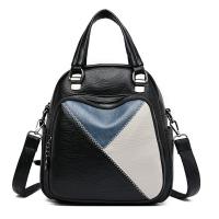 uploads/erp/collection/images/Luggage Bags/yeshunxb/XU0603849/img_b/XU0603849_img_b_4